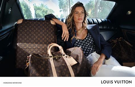 louis vuitton product testing|louis vuitton horizons product program.